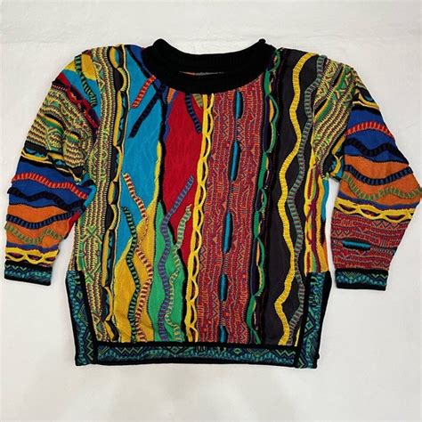 coogi gucci pants|coogi sweaters for women.